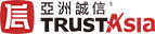 亞洲誠信